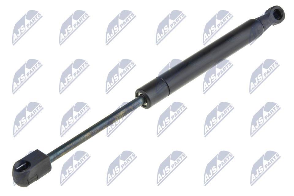 Ammortizzatore pneumatico, Cofano motore - AE-BM-062 NTY