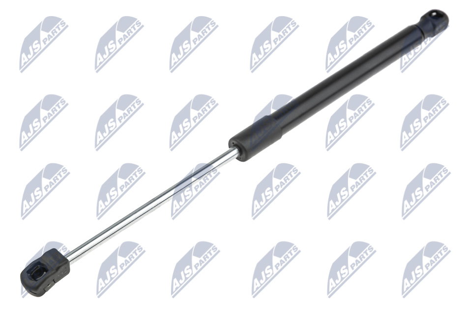 Gas Spring, bonnet - AE-BM-064 NTY