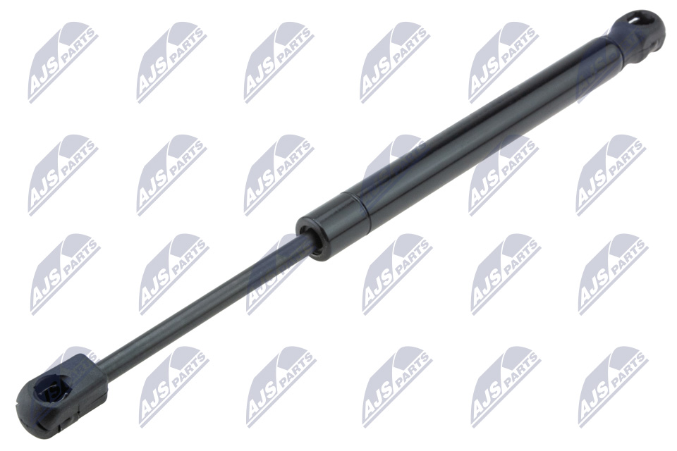 Газовая пружина, капот - AE-BM-065 NTY
