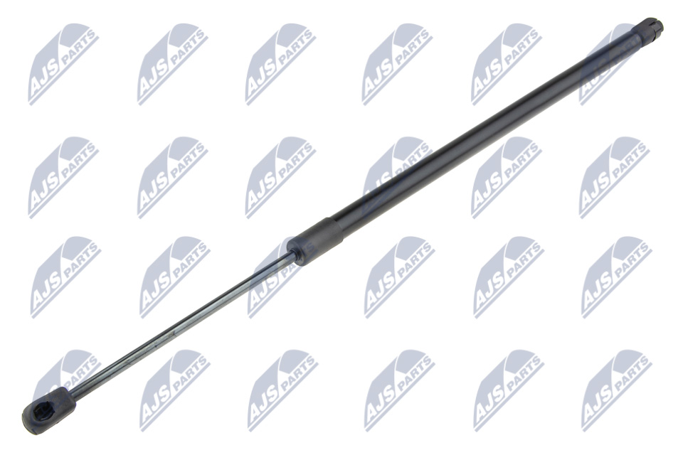 Газовая пружина, крышка багажник - AE-BM-066 NTY