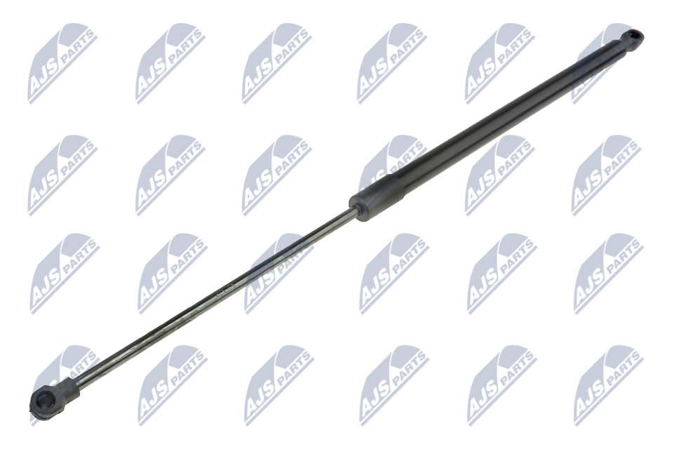 Gas Spring, boot-/cargo area - AE-BM-069 NTY