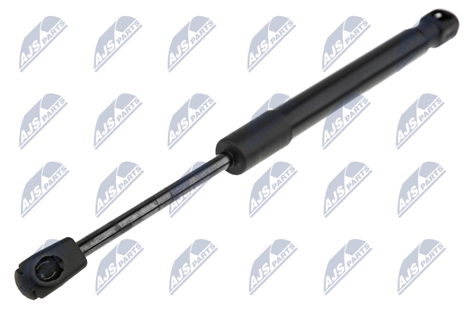 Gas Spring, bonnet - AE-BM-074 NTY