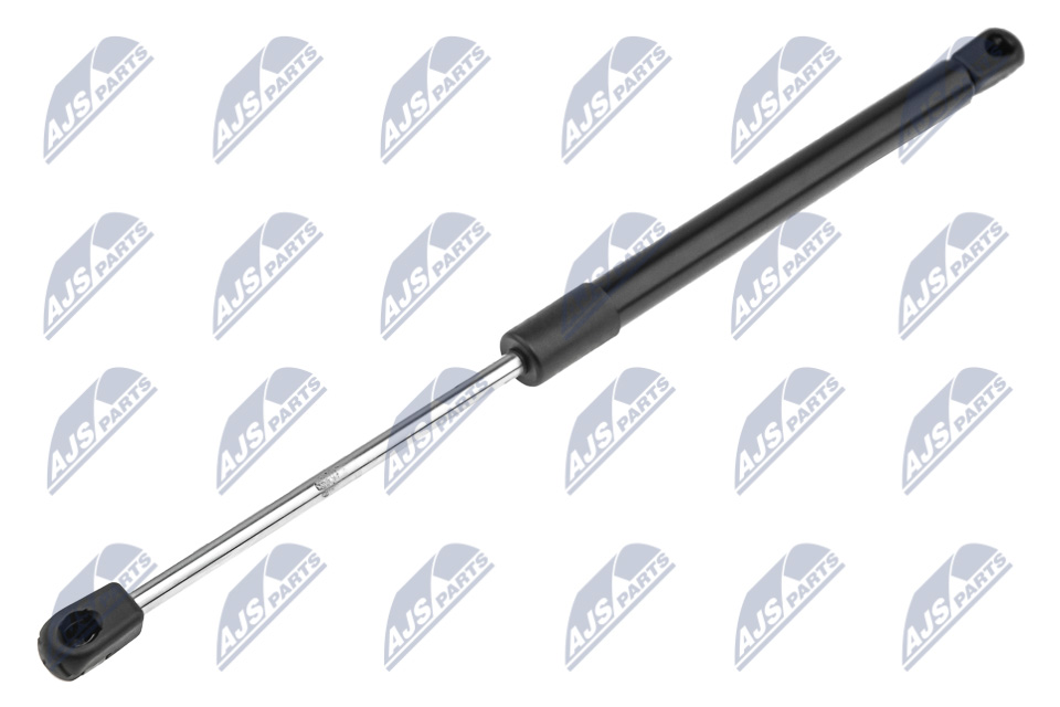 Gasfeder, Motorhaube - AE-BM-075 NTY