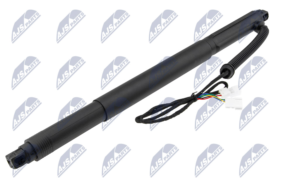 Gas Spring, tray (boot/cargo bay) - AE-BM-077 NTY