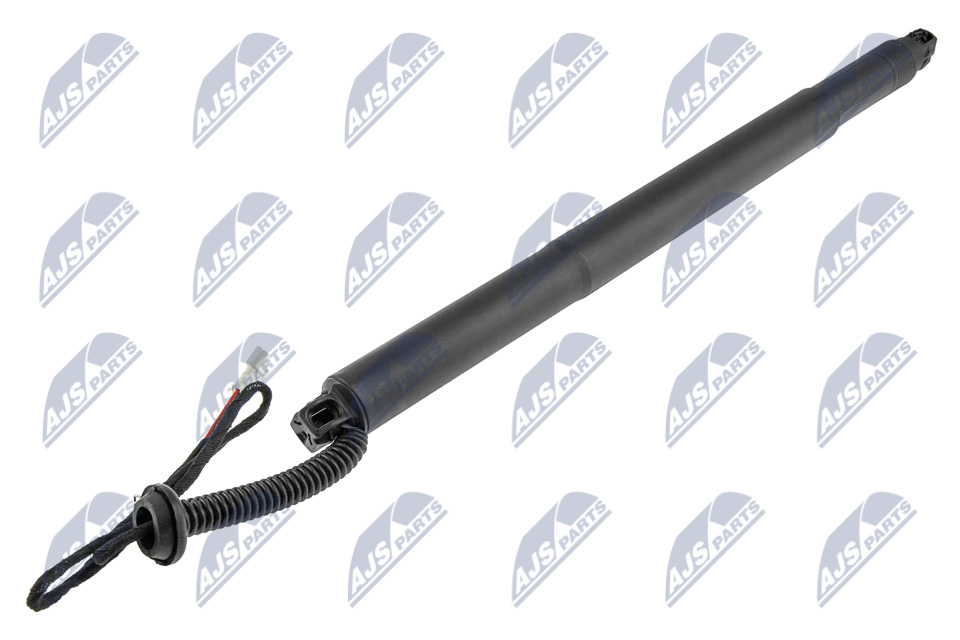 Gas Spring, tray (boot/cargo bay) - AE-BM-079 NTY