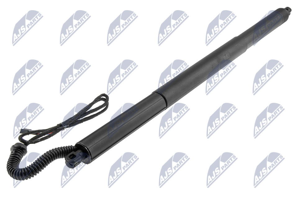 Gas Spring, boot-/cargo area - AE-BM-080 NTY