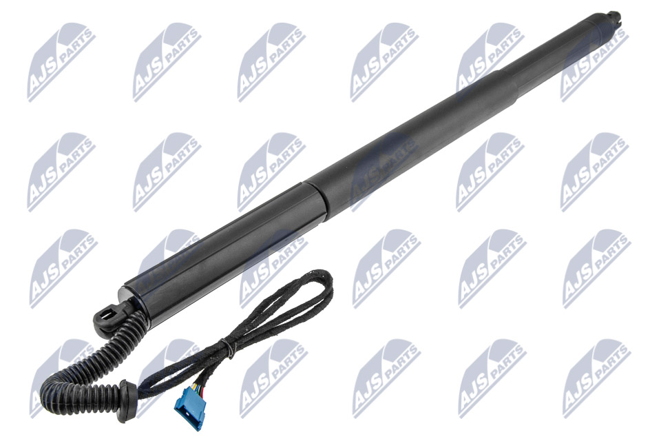 Gas Spring, boot-/cargo area - AE-BM-081 NTY