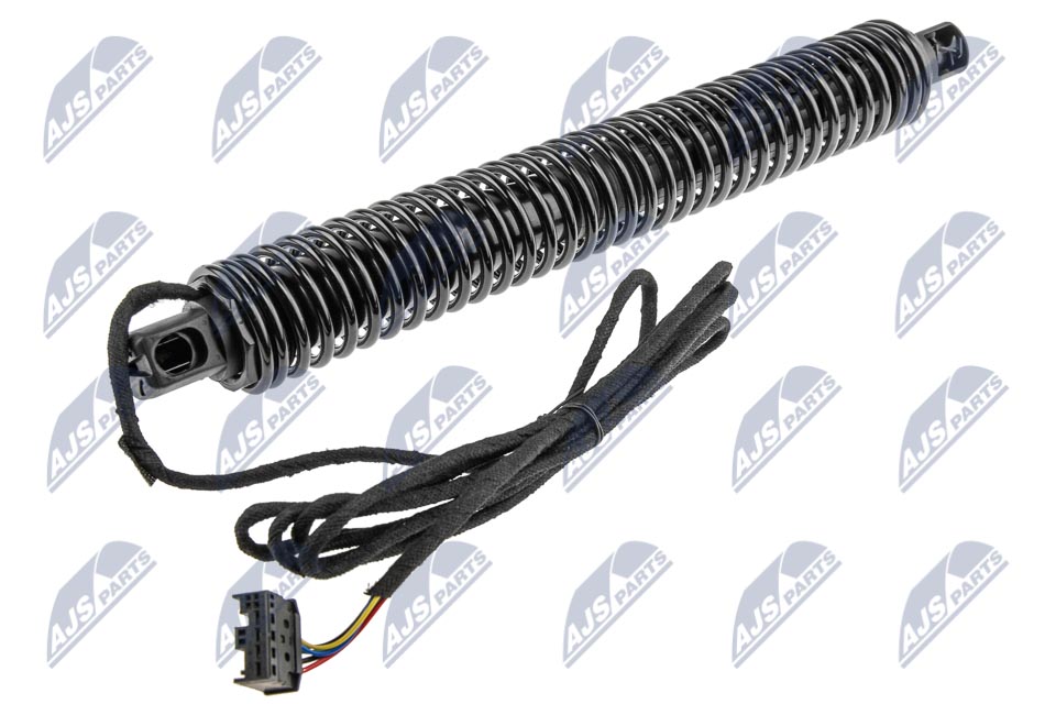 Gas Spring, tray (boot/cargo bay) - AE-BM-082 NTY