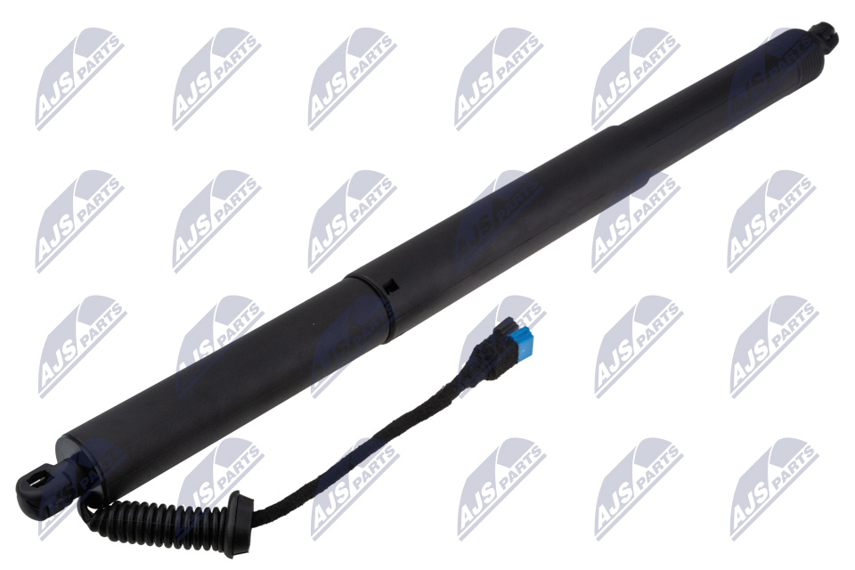 Electric Motor, tailgate - AE-BM-091 NTY