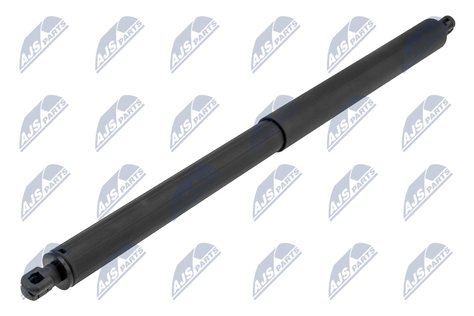 Газовая пружина, крышка багажник - AE-BM-097 NTY