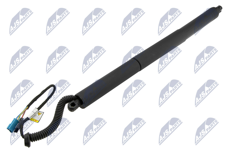 Gas Spring, boot-/cargo area - AE-BM-098 NTY