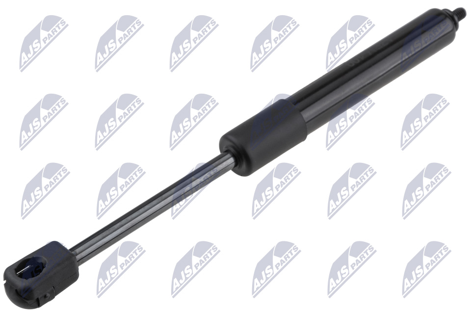 Gas Spring, bonnet - AE-BM-100 NTY