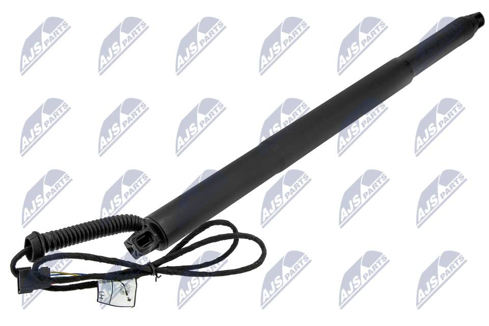 Electric Motor, tailgate - AE-BM-105 NTY