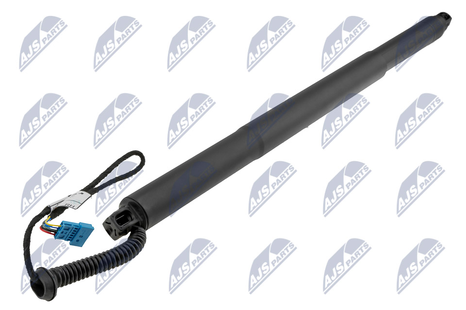 Electric Motor, tailgate - AE-BM-106 NTY
