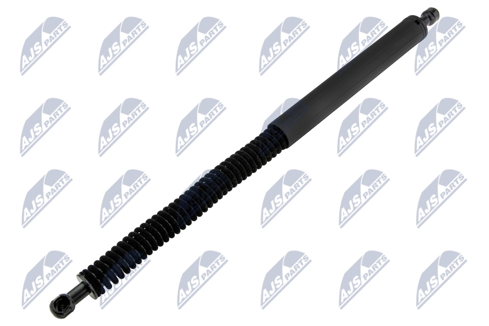 Gas Spring, boot-/cargo area - AE-BM-108 NTY