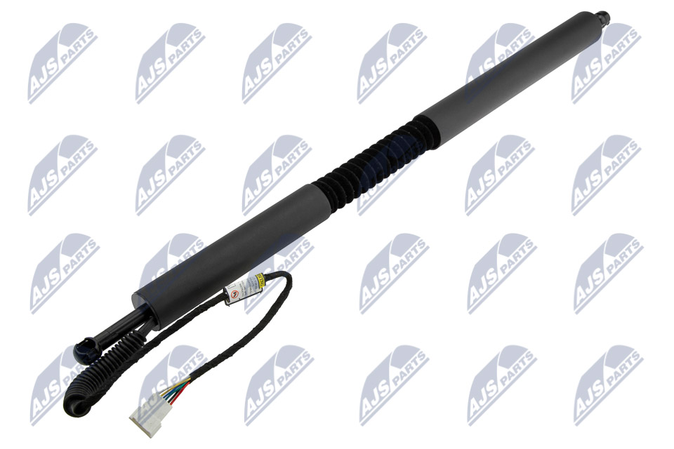 Gas Spring, boot-/cargo area - AE-BM-110 NTY