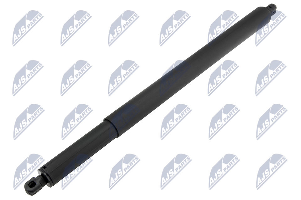 Gas Spring, boot-/cargo area - AE-BM-111 NTY