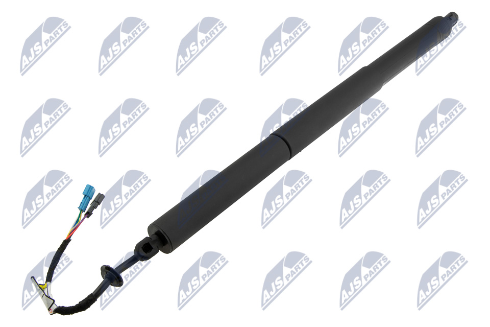 Gasfeder, Koffer-/Laderaum - AE-BM-112 NTY