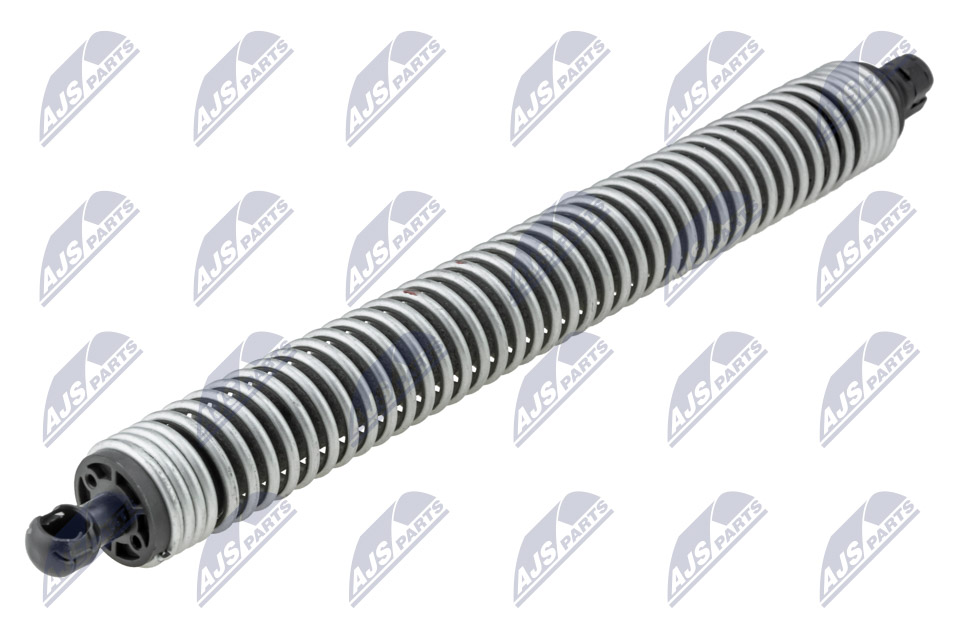 Gas Spring, boot-/cargo area - AE-BM-116 NTY
