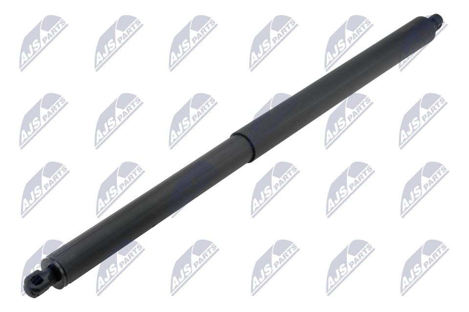 Gas Spring, boot-/cargo area - AE-BM-117 NTY