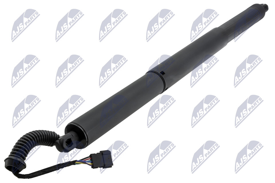 Gas Spring, boot-/cargo area - AE-BM-119 NTY