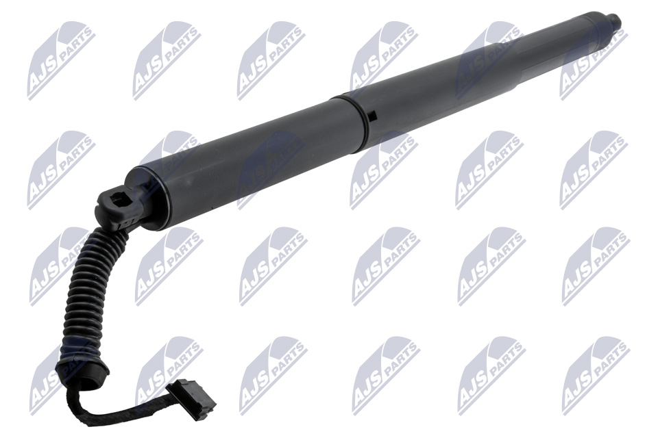 Газовая пружина, крышка багажник - AE-BM-120 NTY