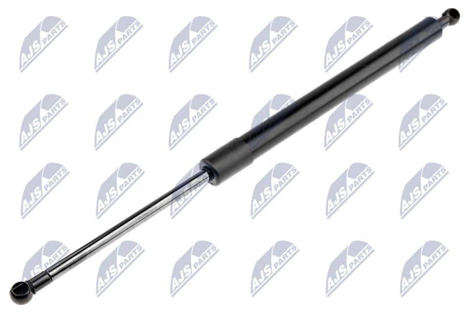 Gas Spring, boot-/cargo area - AE-CH-001 NTY
