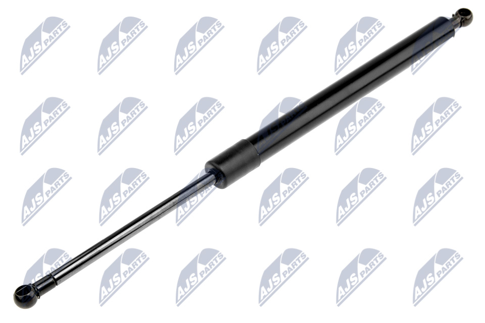 Gas Spring, boot-/cargo area - AE-CH-002 NTY