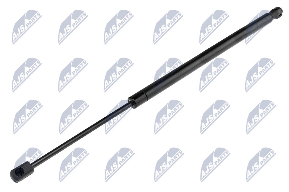Gas Spring, boot-/cargo area - AE-CH-004 NTY