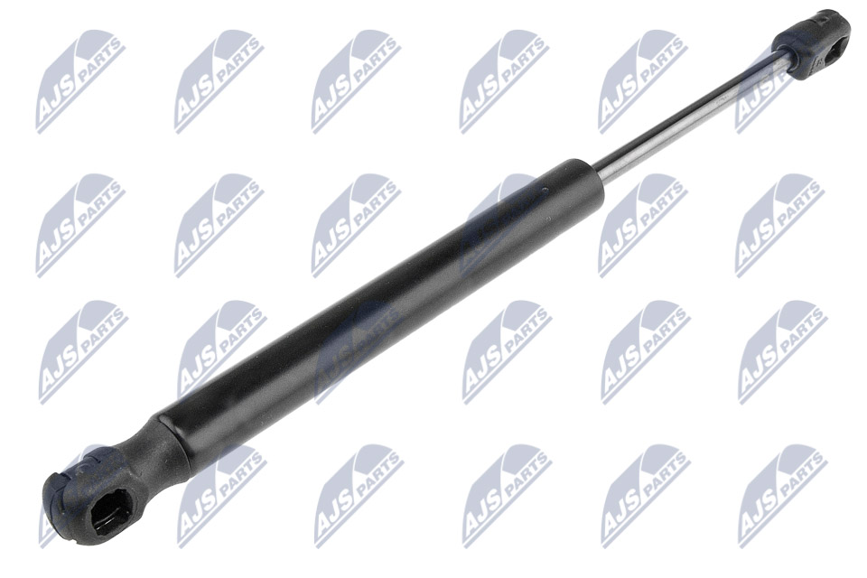 Gas Spring, boot-/cargo area - AE-CH-005 NTY