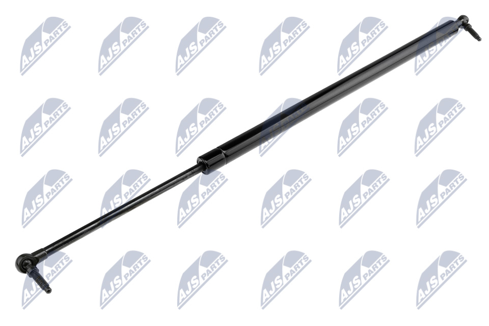 Ammortizatore pneumatico, Cofano bagagli /vano carico - AE-CH-006 NTY