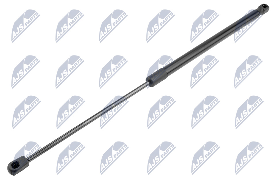 Ammortizzatore pneumatico, Cofano motore - AE-CH-009 NTY