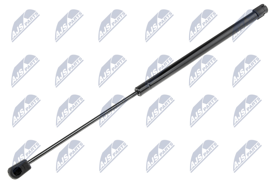 Gas Spring, boot-/cargo area - AE-CH-013 NTY