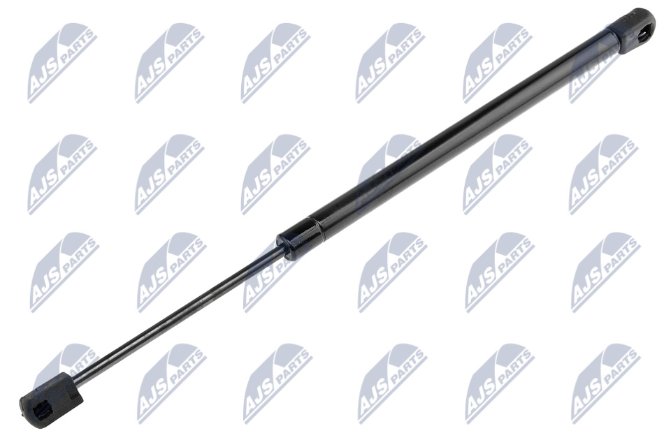 Gas Spring, boot-/cargo area - AE-CH-015 NTY