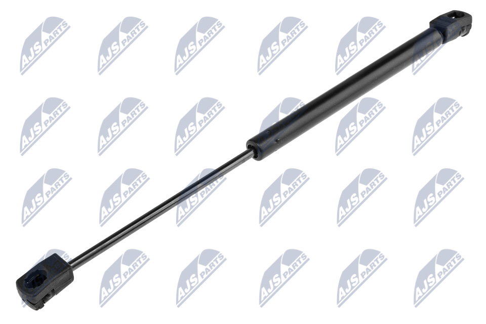 Ammortizzatore pneumatico, Cofano motore - AE-CH-016 NTY