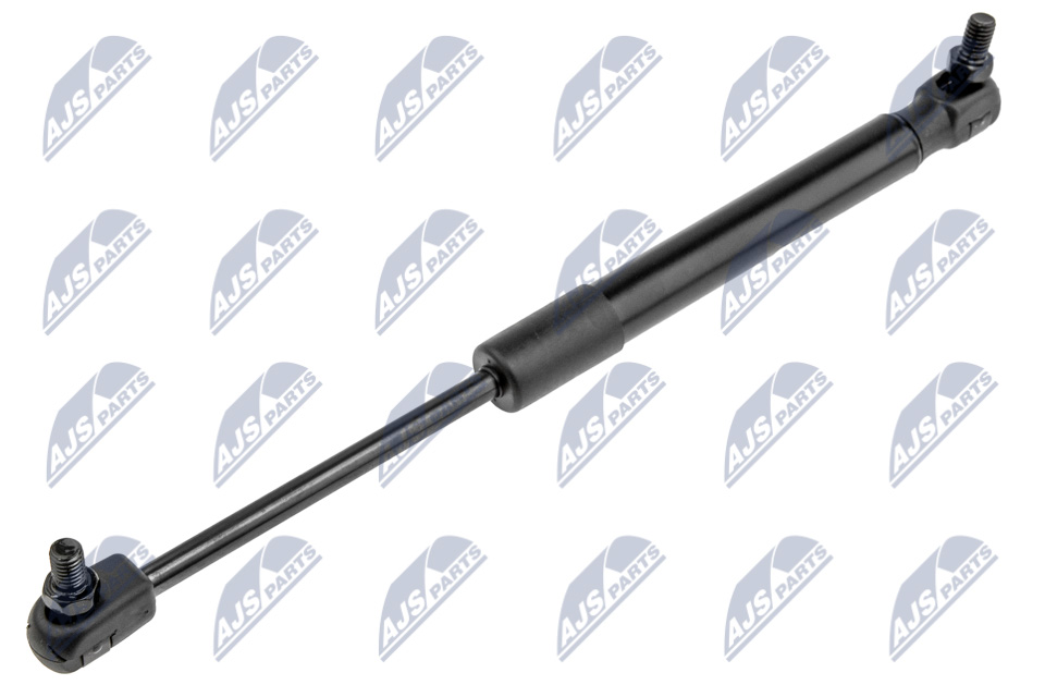 Ammortizzatore pneumatico, Cofano motore - AE-CH-018 NTY