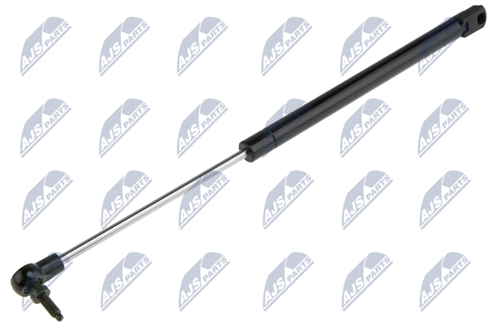 Gas Spring, boot-/cargo area - AE-CH-019 NTY