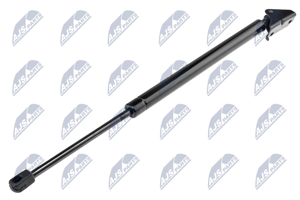 Gas Spring, boot-/cargo area - AE-CH-020 NTY
