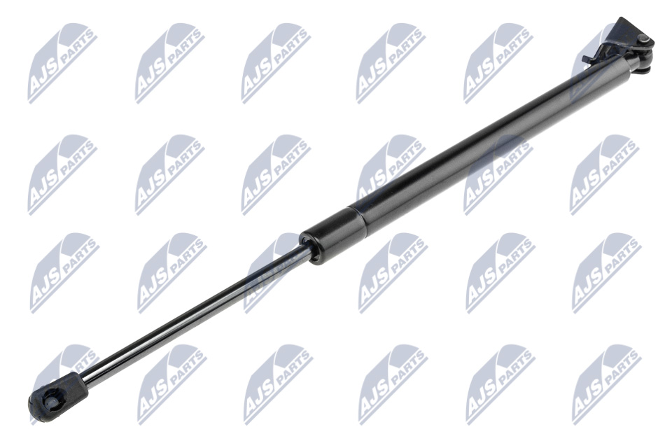 Gas Spring, boot-/cargo area - AE-CH-021 NTY