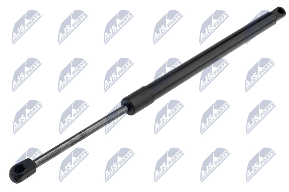 Gas Spring, boot-/cargo area - AE-CH-023 NTY