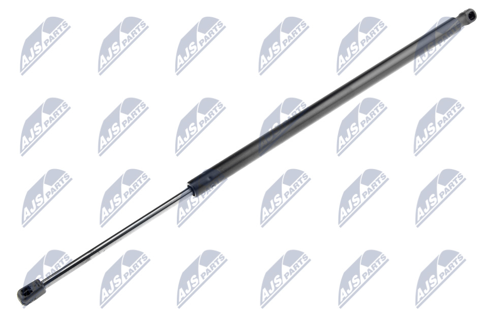 Ammortizatore pneumatico, Cofano bagagli /vano carico - AE-CH-024 NTY