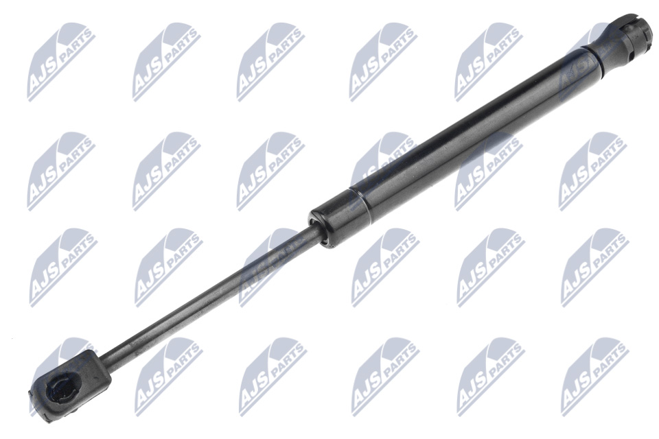 Gas Spring, boot-/cargo area - AE-CH-025 NTY