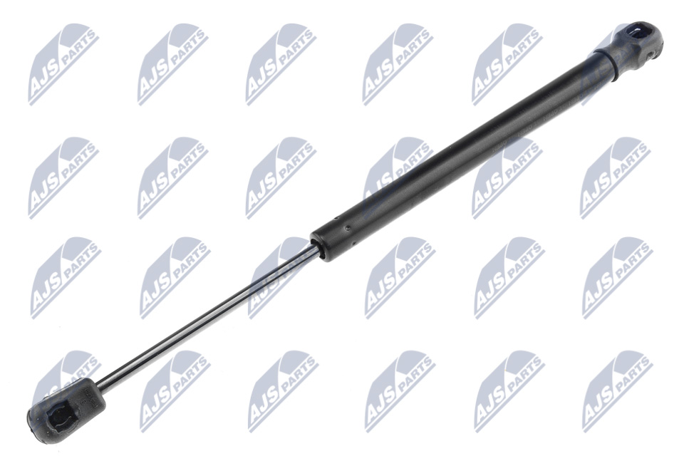 Gas Spring, bonnet - AE-CH-026 NTY