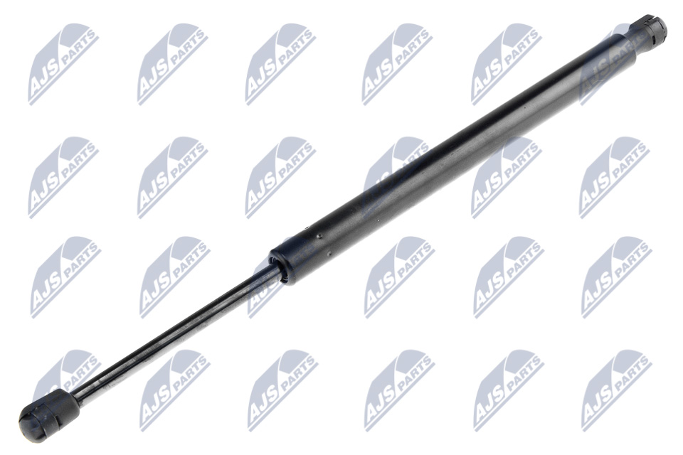 Gas Spring, boot-/cargo area - AE-CH-027 NTY
