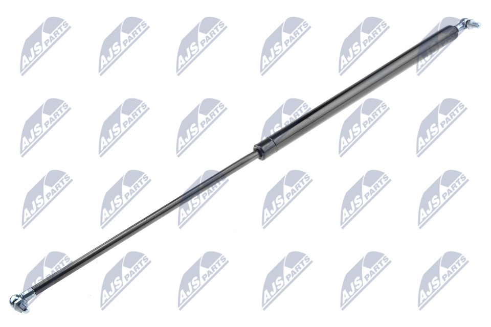 Ammortizatore pneumatico, Cofano bagagli /vano carico - AE-CH-028 NTY