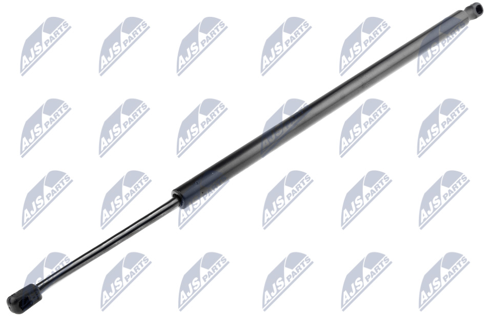 Ammortizatore pneumatico, Cofano bagagli /vano carico - AE-CH-029 NTY