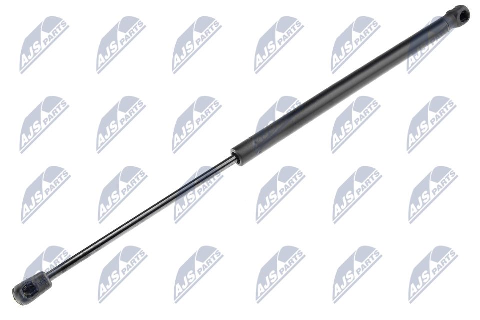 Gas Spring, boot-/cargo area - AE-CH-030 NTY