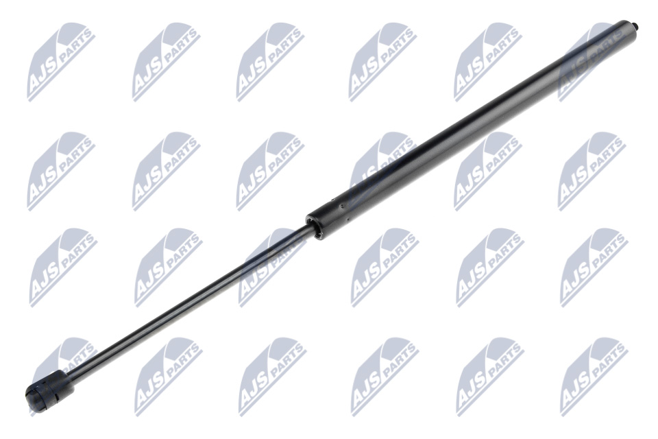 Gas Spring, boot-/cargo area - AE-CH-031 NTY