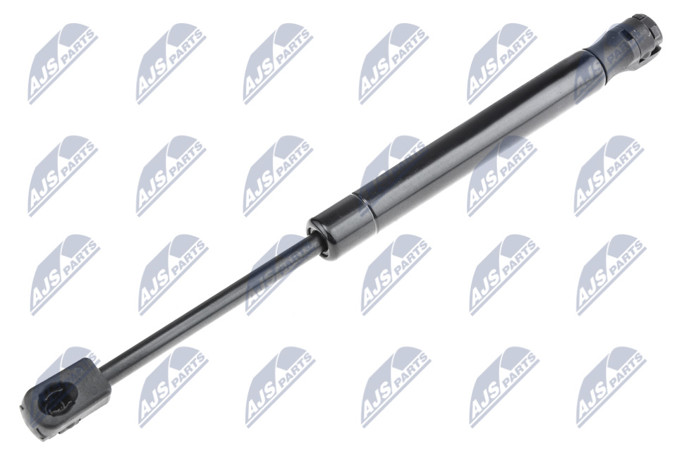 Gas Spring, bonnet - AE-CH-032 NTY