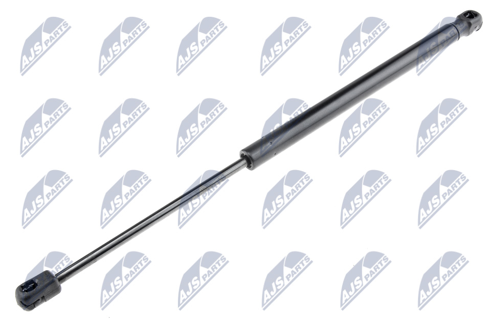 Gas Spring, boot-/cargo area - AE-CH-035 NTY